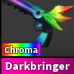 Chroma Darkbringer