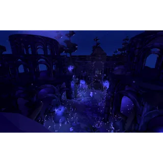 adopt me hosue build