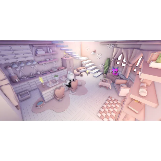 รายการภาพถ่าย