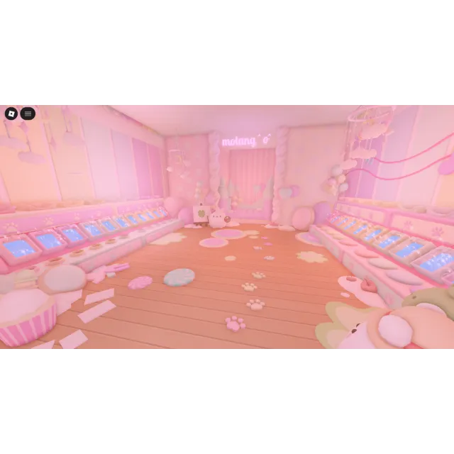 รายการภาพถ่าย