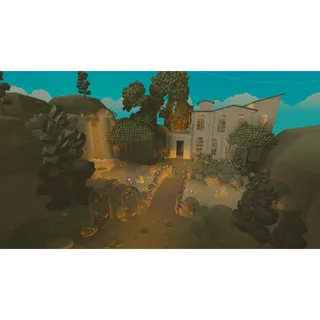 ADOPT ME CUTES HOUSE BUILD