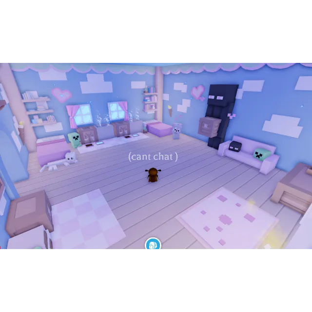 รายการภาพถ่าย