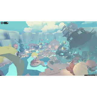 adopt me house build