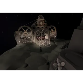 ADOPT ME CUTES HOUSE BUILD