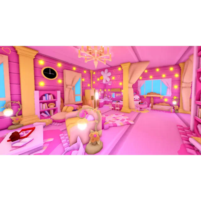 รายการภาพถ่าย