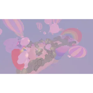 adopt me cute cat house build