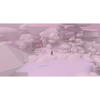 ADOPT ME HOUSE BUILD 