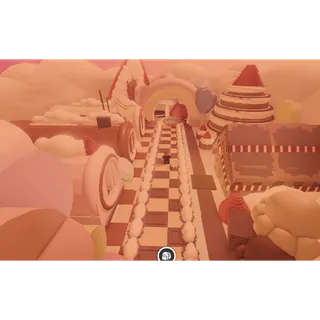 ADOPT ME CUTES HOUSE BUILD