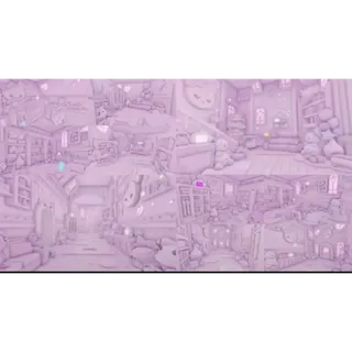 adopt me house build