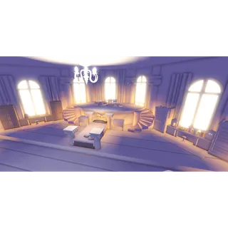 adopt me house build