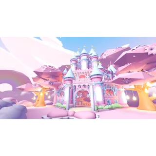 adopt me magma house build