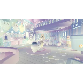 adopt me konichiwa cute house