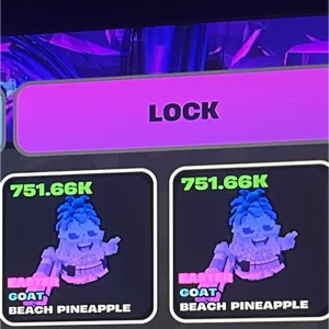 🪺EASTER PINEAPPLE🪺