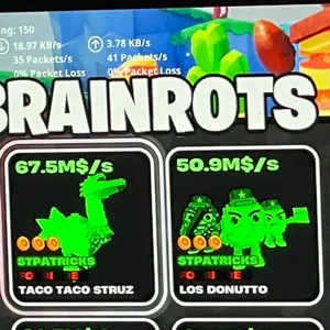 🍀STPATRICKS BUNDLE🍀