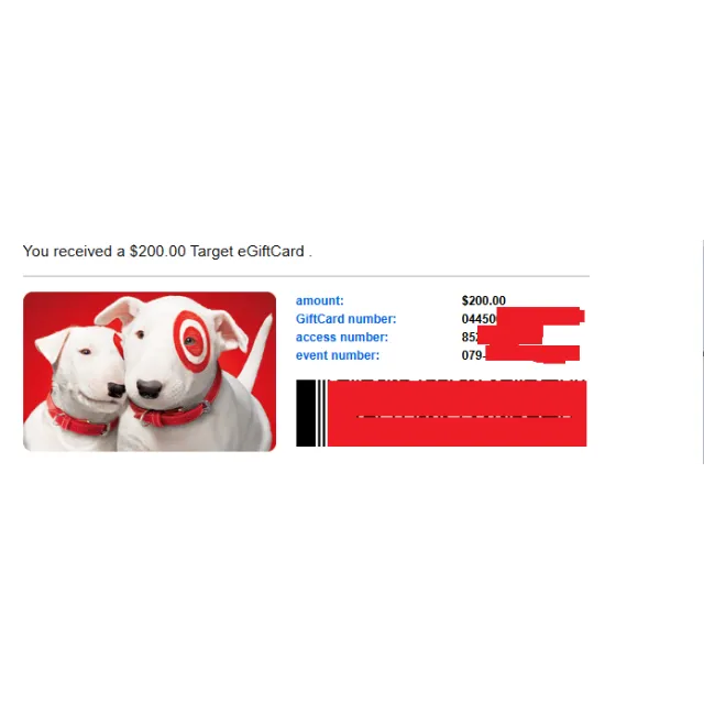 รายการภาพถ่าย