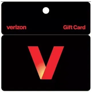 $200.00 E-gift Verizon