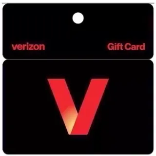 $200.00 E-gift Verizon
