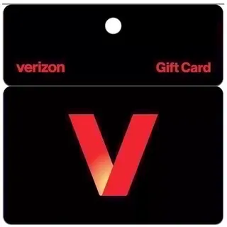$200.00 E-gift Verizon