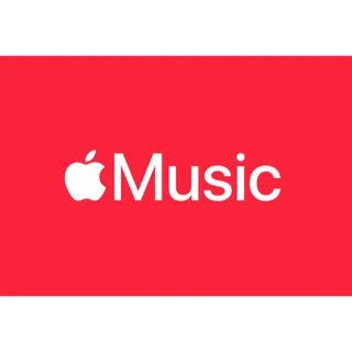 Apple Music Family