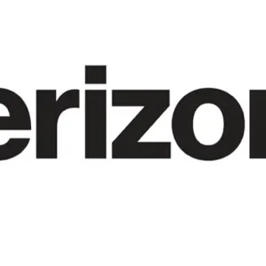 $200.00 E-Gift VERIZON