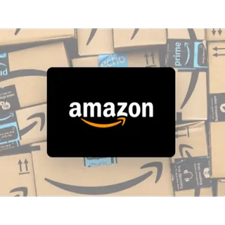 $200.00 USD Amazon