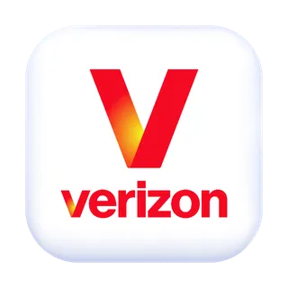 $300.00 USD Verizon
