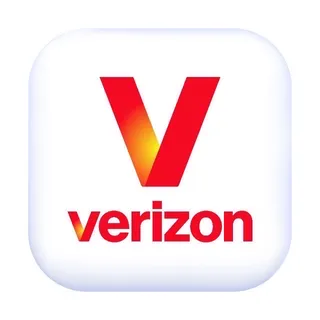 $300.00 USD Verizon