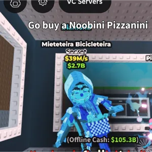 mieteteira bicicleteira