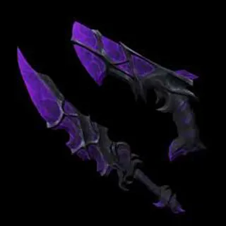 Xeno set