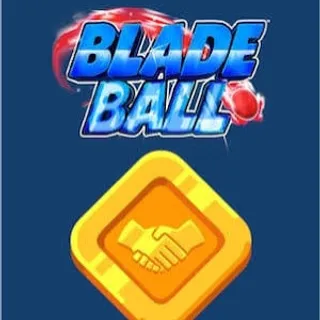 1,000 Bladeball Tokens | Bladeball