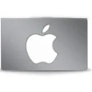 $150 Apple Store Gift Card (NOT ITUNES)  (Read Details before Purchase)