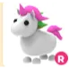 R Unicorn