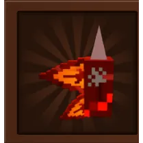 dragon's breath seed