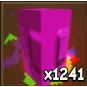 10x Rb seeds | grow a garden