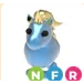 NFR Diamond Unicorn