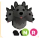 NR Cerberus