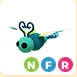 NFR Dragonfly