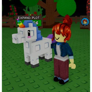 UNICORN