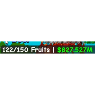 30M Sheckles | Grow a Garden 2