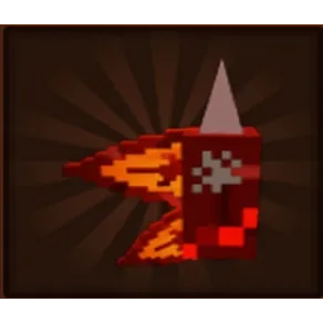 3X DRAGON'S BREATH | GAG2