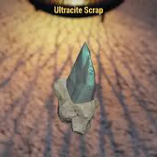 ultracite
