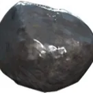 Junk | 10k coal