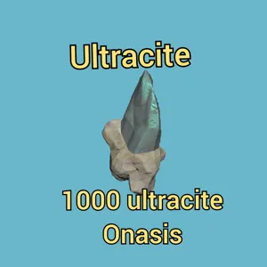 Ultracite 