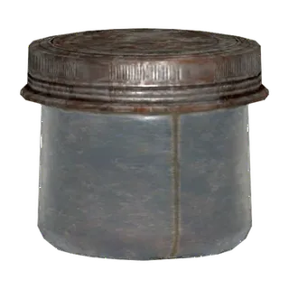 fluorescent 