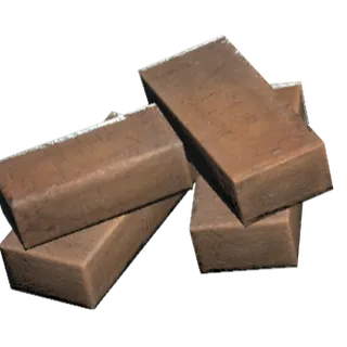 Ceramic