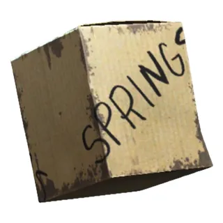 Springs