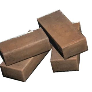 Ceramic