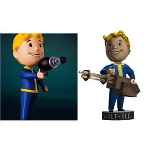 Energy Big gun