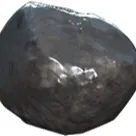 coal