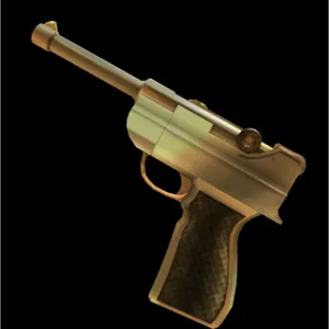 Luger